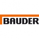 Bauder