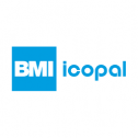 BMI Icopal