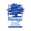 Ravago Building Solution