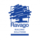 Ravago Building Solution