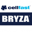 Cellfast Bryza