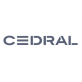 Cedral