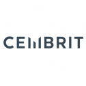 Cembrit