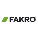 Fakro