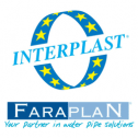 Interplast