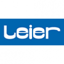 Leier