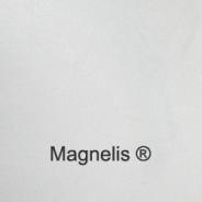 Magnelis ®