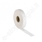 Vienpusė sandarinimo juosta Monier Divoroll Sealroll, 50 mm, 30 m/rul