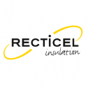 Recticel Insulation