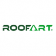 RoofArt