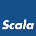 Scala Plastics