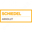 Schiedel Absolut