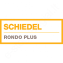 Schiedel Rondo Plus