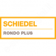 Schiedel Rondo Plus