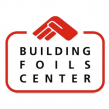 Building Foils Center