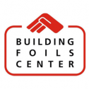 Building Foils Center