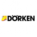 Dörken