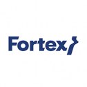 Fortex