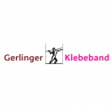 Gerlinger Klebeband