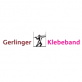 Gerlinger Klebeband