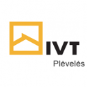 IVT plėvelės