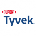 DuPont Tyvek