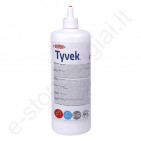 Giluminis gruntas Tyvek Primer, 1000 ml