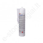 Montavimo klijai Tyvek Sealant, 310 ml