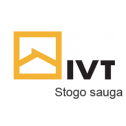 IVT stogo sauga