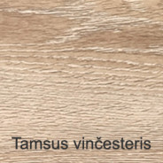 Tamsus vinčesteris