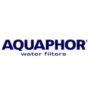 Aquaphor