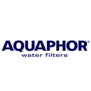 Aquaphor vandens nugeležinimo, minkštinimo, nukalkinimo filtrai, osmoso sistemos