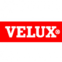 Velux