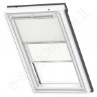 Velux tamsinanti klostuota DFD PK06 1085 Beige standartas