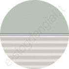 Velux tamsinanti klostuota DFD 406 1705 Light grey stilius