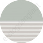 Velux tamsinanti klostuota DFD C02 1705 Light grey stilius