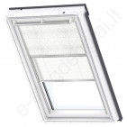 Velux tamsinanti klostuota DFD UK10 4558 Essential stilius