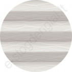 Velux klostuota užuolaidėlė FHL M04 1257 Wavy white stilius