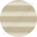 Velux klostuota užuolaidėlė FHL S08 1258 Delightful cream standartas