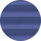 Velux klostuota užuolaidėlė FHL P06 1268 Delightful blue stilius