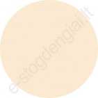 Velux ritininė užuolaidėlė RFL 310 1086 Beige standartas