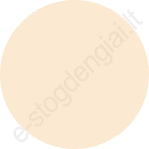 Velux ritininė užuolaidėlė RFL S08 1086 Beige standartas