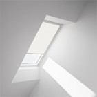 Velux ritininė užuolaidėlė RFL 310 1086 Beige standartas