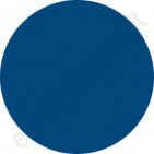 Velux ritininė užuolaidėlė RFL 404 1952 Blue stilius