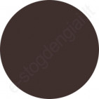 Velux ritininė užuolaidėlė RFL 406 4060 Dark brown stilius