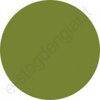 Velux ritininė užuolaidėlė RFL P06 4079 Olive green stilius