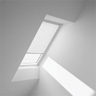 Velux ritininė užuolaidėlė RFL CK06 4156 Minimalist pattern stilius