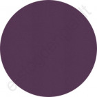 Velux ritininė užuolaidėlė RFL P10 4157 Dark purple stilius