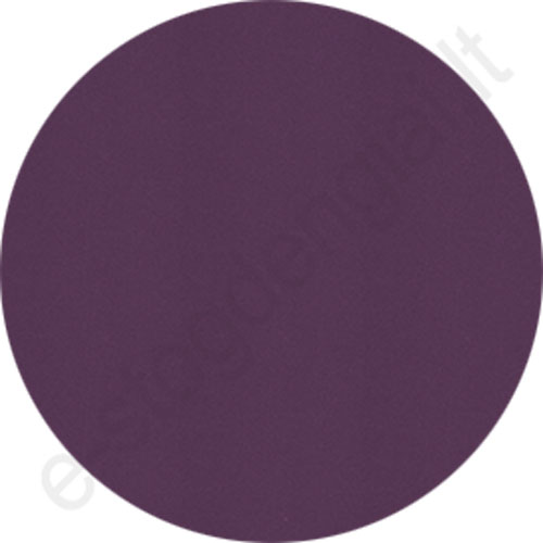 Velux ritininė užuolaidėlė RFL 310 4157 Dark purple stilius