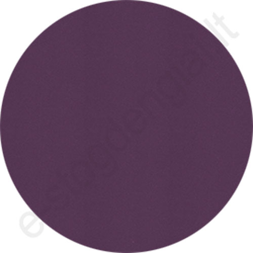 Velux ritininė užuolaidėlė RFL CK02 4157 Dark purple stilius